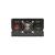 Invertor tensiune 12V-220V 2000W LCD cu USB Breckner Germany Cod: BK77003 Automotive TrustedCars