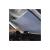Parasolar retractabil CARMAX 70X150cm Cod:308628 Automotive TrustedCars
