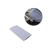 Parasolar retractabil CARMAX 70X150cm Cod:308628 Automotive TrustedCars