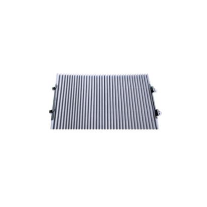 Parasolar retractabil CARMAX 70X150cm Cod:308628 Automotive TrustedCars