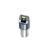 Bec o faza BA15S P21W T.V. 6SMD 3020 12V CANBUS nonpolar 330 lumen Lumina alba Cod:SPT06-1156-W Automotive TrustedCars