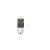 Bec o faza BA15S P21W T.V. 6SMD 3020 12V CANBUS nonpolar 330 lumen Lumina alba Cod:SPT06-1156-W Automotive TrustedCars