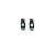 Bec T10 W5W 4SMD 1616 12V CANBUS Lumina alba 150 lumen Cod:SPT3A-T10 Automotive TrustedCars