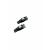 Bec T10 W5W 4SMD 1616 12V CANBUS Lumina alba 150 lumen Cod:SPT3A-T10 Automotive TrustedCars