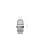 Bec 2 faze P27/7W 3157 15SMD 2835 12V CANBUS nonpolar 320 lumen Lumina alba Cod: SPT15-3157-W Automotive TrustedCars