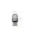 Bec 2 faze T20 7443 W21/5W 15SMD 2835 12V CANBUS nonpolar 320 lumen Lumina alba Cod: SPT15-7443-W Automotive TrustedCars
