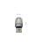 Bec o faza T20 7440 W21W 15SMD 2835 12V CANBUS nonpolar 320 lumen Lumina alba Cod:SPT15-7440-W Automotive TrustedCars