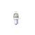 Bec 2 faze BAY15D T.V. P21/5W 15SMD 2835  12V CANBUS nonpolar 320 lumen Lumina alba Cod: SPT15-1157-W Automotive TrustedCars