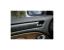<![CDATA[Folie auto  ORACAL NEGRU Honey-Comb 1,50x1m  Cod:070-975HC (pret pe metru)]]> Automotive TrustedCars
