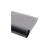 Rola folie geamuri ieftina dimensiune 30m x1.52m Automotive TrustedCars