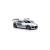 Rola folie geamuri ieftina dimensiune 30m x1.52m Automotive TrustedCars