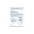 Rola folie auto omologata DRK 30mx1,52m Automotive TrustedCars