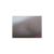 Husa auto compatibile DUSTER 2008-2017 din 9 piese Premium Automotive TrustedCars