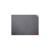 Husa auto compatibile DUSTER 2008-2017 din 9 piese Premium Automotive TrustedCars