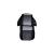 Husa auto compatibile DUSTER 2008-2017 din 9 piese Premium Automotive TrustedCars