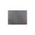 Husa auto compatibile DUSTER 2008-2017 din 9 piese Premium Automotive TrustedCars