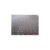 Husa auto compatibile DUSTER 2008-2017 din 9 piese Premium Automotive TrustedCars