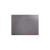 Husa auto compatibile DUSTER 2008-2017 din 9 piese Premium Automotive TrustedCars