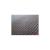 Husa auto compatibile DUSTER 2008-2017 din 9 piese Premium Automotive TrustedCars