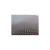Husa auto compatibile DUSTER 2008-2017 din 9 piese Premium Automotive TrustedCars