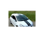 <![CDATA[Set 2 Dungi auto lungime( 3x1.80cm), culori multiple  Cod:DZ-64 - Gri]]> Automotive TrustedCars