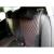Huse auto compatibile Logan II 2013-2019 nefractionat MATERIAL ROMB Automotive TrustedCars
