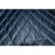 Huse auto compatibile Logan II 2013-2019 nefractionat MATERIAL ROMB Automotive TrustedCars