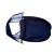 Huse auto compatibile Logan II 2013-2019 nefractionat MATERIAL ROMB Automotive TrustedCars