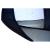 Huse auto compatibile Logan II 2013-2019 nefractionat MATERIAL ROMB Automotive TrustedCars