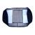Huse auto compatibile Logan II 2013-2019 nefractionat MATERIAL ROMB Automotive TrustedCars