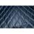 Huse auto compatibile Logan I 2004-2012 nefractionat MATERIAL ROMB Automotive TrustedCars
