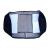 Huse auto compatibile Logan I 2004-2012 nefractionat MATERIAL ROMB Automotive TrustedCars