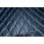 Huse scaun CAMION Mercedes Actros 2017-> 1+1 MATERIAL ROMB Automotive TrustedCars