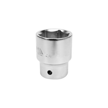 Cheie tubulară hexagonală 3/4"x32mm Cod:YT-1312 Automotive TrustedCars