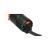 Polizor unghiular, 1100w, 125mm Cod: YT-82101 Automotive TrustedCars