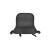 Protectie spatar scaun auto cu buzunare imitatie piele Cod: 9070 Automotive TrustedCars