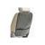 Protectie spatar scaun auto cu buzunare imitatie piele Cod: 9070 Automotive TrustedCars