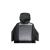 Husa auto compatibile DUSTER 2018->calitate premium -Set 9 piese Automotive TrustedCars