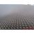 Husa auto compatibile DUSTER 2018->calitate premium -Set 9 piese Automotive TrustedCars