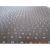 Husa auto compatibile DUSTER 2018->calitate premium -Set 9 piese Automotive TrustedCars