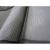Husa auto compatibile DUSTER 2018->calitate premium -Set 9 piese Automotive TrustedCars