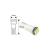 Bec T5 3SMD 12V Cod:4014 Automotive TrustedCars