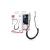 Cablu adaptor jack usb bluetooth (fara functie de incarcare) Cod: XO-NB-R202 Automotive TrustedCars