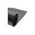 Rola folie auto omologata PREMIUM NANO CARBON 1,52x30m Cod: HP-ART Automotive TrustedCars
