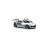 Rola folie auto omologata PREMIUM NANO CARBON 1,52x30m Cod: HP-ART Automotive TrustedCars