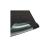 Rola insonorizant auto cu material textil și adeziv, grosime 15mm, 1m x 5m Cod: 016T Automotive TrustedCars