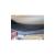 Rola insonorizant auto cu material textil și adeziv, grosime 20mm, 1m x 5m Cod:017T Automotive TrustedCars