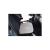 Set huse scaun pentru sezut fata super soft Cod:SS-210F Automotive TrustedCars