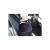 Set huse scaun pentru sezut fata super soft Cod:SS-210F Automotive TrustedCars