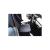 Set huse scaun pentru sezut fata super soft Cod:SS-210F Automotive TrustedCars